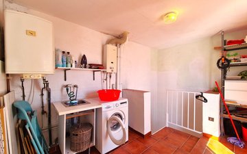 Property slide 57