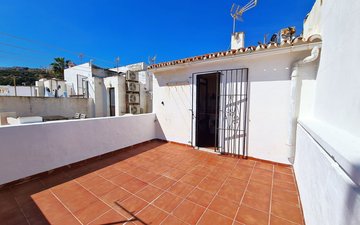 Property slide 8