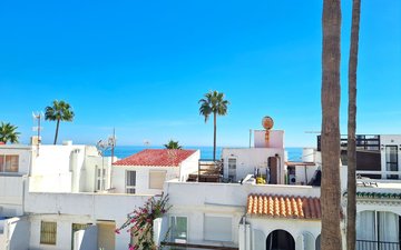 Property slide 9