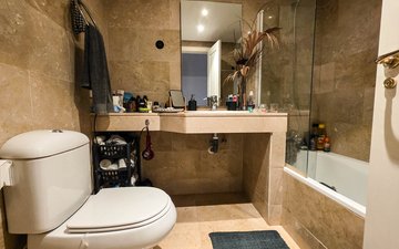 Property slide 11