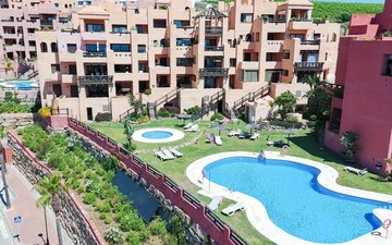 Property slide 15