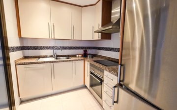 Property slide 4