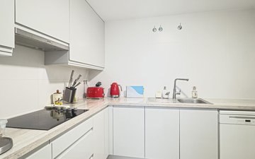 Property slide 16