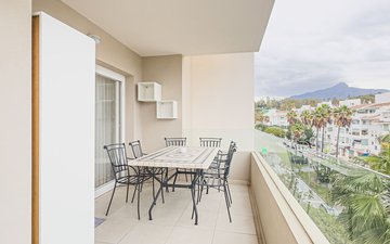 Property slide 17