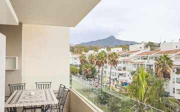 Property slide 2