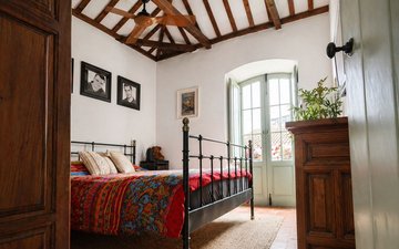 Property slide 10