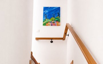 Property slide 17