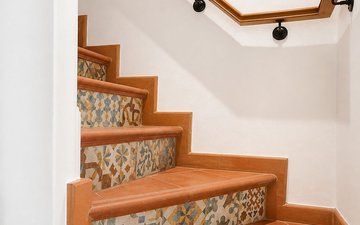 Property slide 18