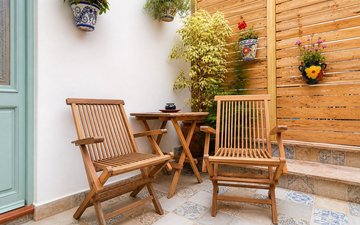 Property slide 24
