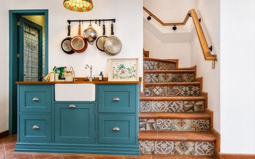 Property slide 25