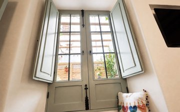 Property slide 27