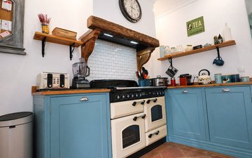Property slide 28