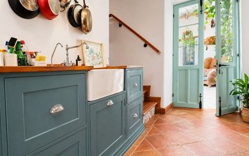Property slide 29
