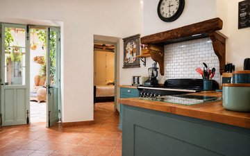 Property slide 30