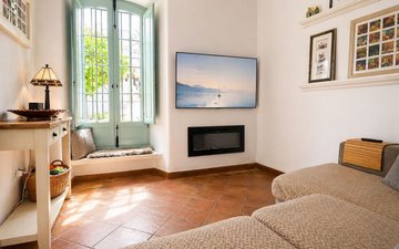 Property slide 31