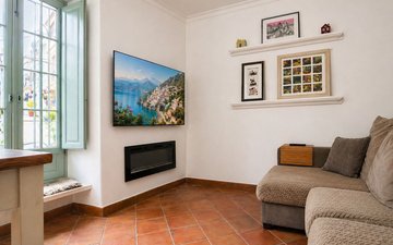 Property slide 33