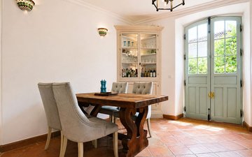 Property slide 34