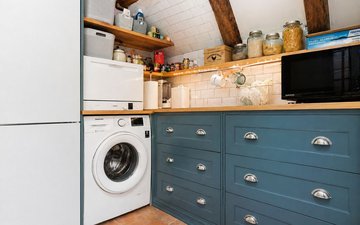 Property slide 36