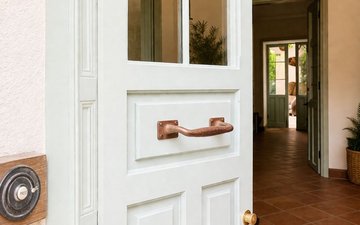 Property slide 37