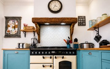 Property slide 42