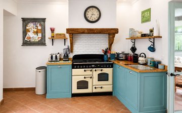 Property slide 43