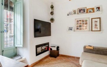 Property slide 6