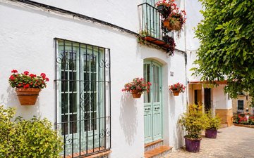Property slide 8