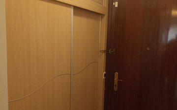 Property slide 10