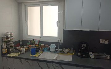 Property slide 12