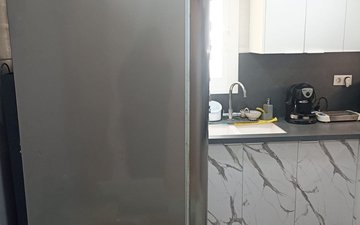 Property slide 13