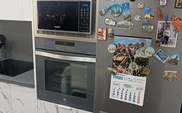Property slide 16