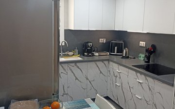 Property slide 17
