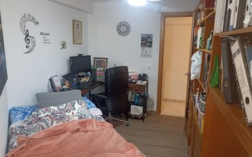 Property slide 24
