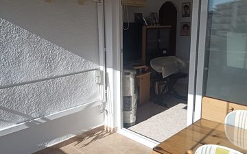 Property slide 27