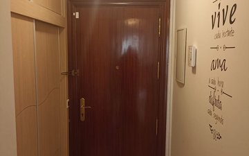 Property slide 28