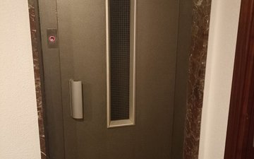 Property slide 29