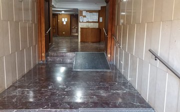 Property slide 30