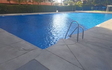 Property slide 31
