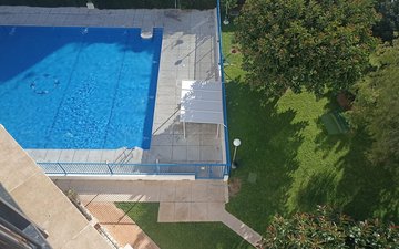 Property slide 4