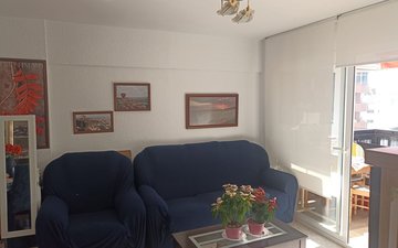 Property slide 7