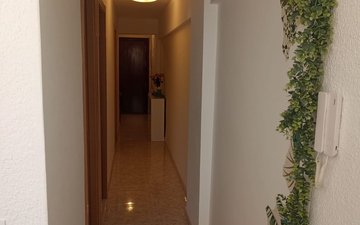 Property slide 9