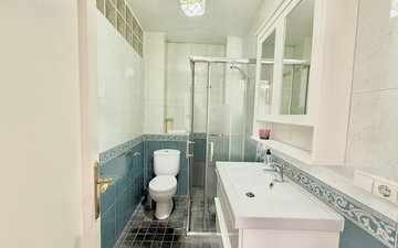 Property slide 12