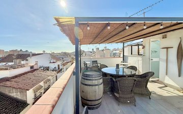 Property slide 19