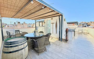 Property slide 20
