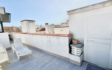 Property slide 21