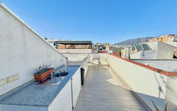 Property slide 22