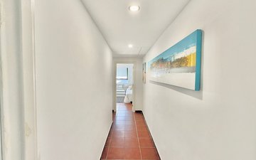 Property slide 7