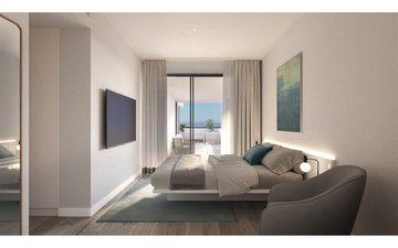 Property slide 5