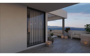 Property slide 7