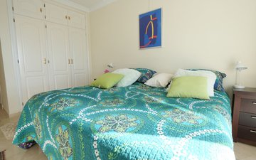Property slide 11